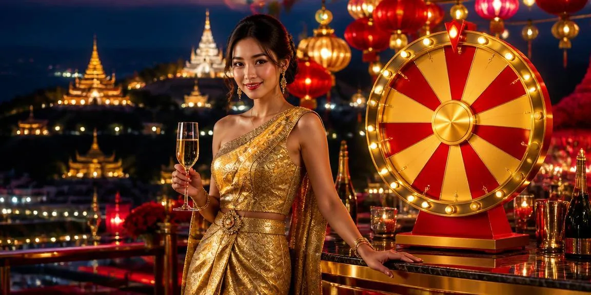 Royal 1588 เงินสาด