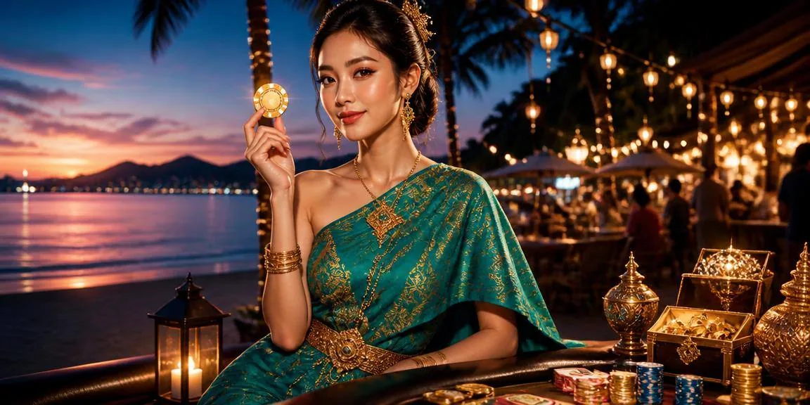 Royal 1588 เปิดบัญชีและเข้าสู่ล็อบบี้ได้ทันที