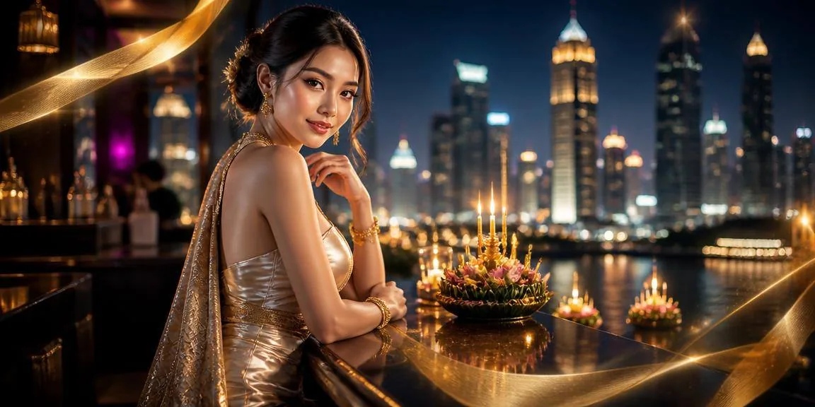 Royal 1588 แทงบอลครึ่งแรกกับ Royal 1588 ครอบคลุมลีกไทยและยุโรป