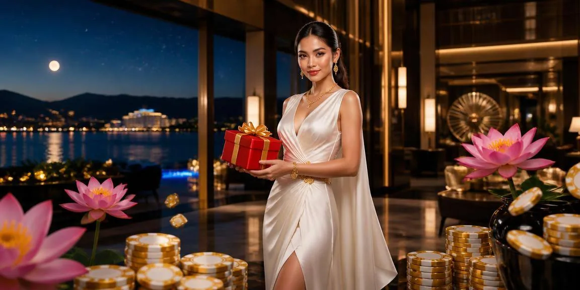 Royal 1588 สมัครสมาชิกด้วยหมายเลขโทรศัพท์และเข้าสู่ล็อบบี้ได้ทันที