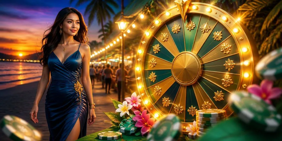 Royal 1588 เปิดอ่านข้อกำหนดและนโยบายของ Royal 1588